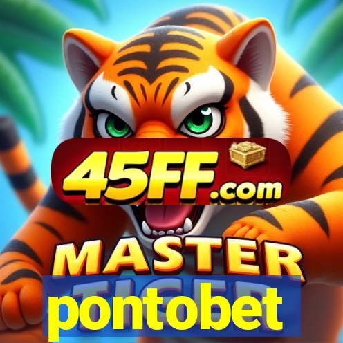 pontobet