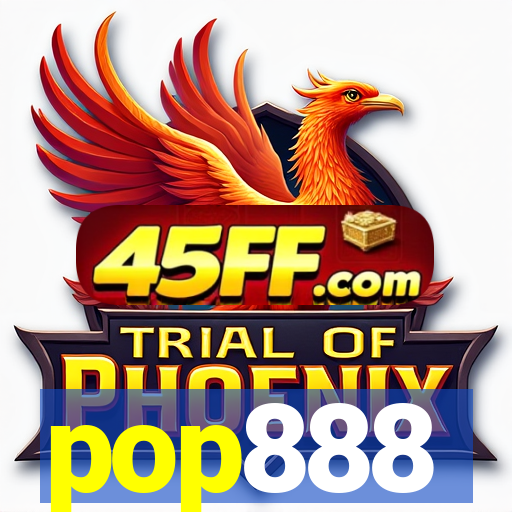 pop888-1