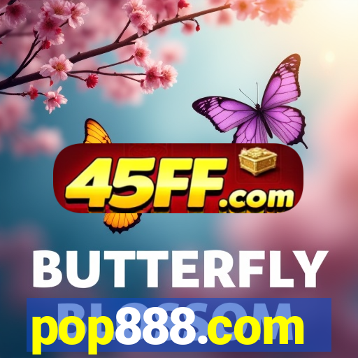 pop888.com