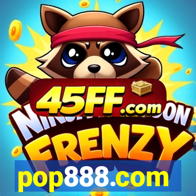 pop888.com