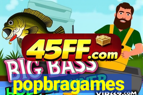 popbragames