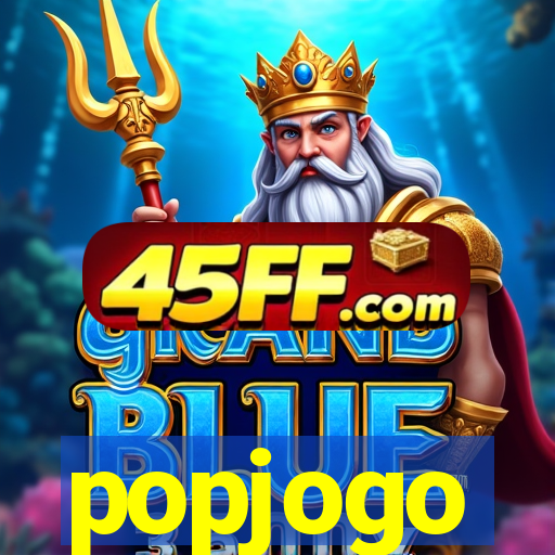 popjogo