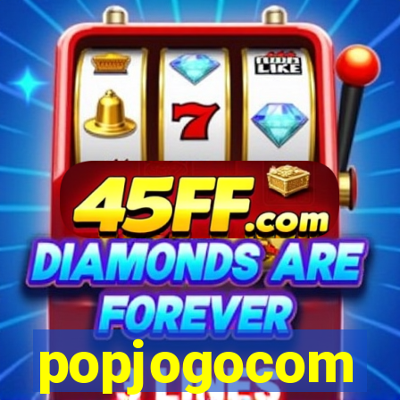 popjogocom