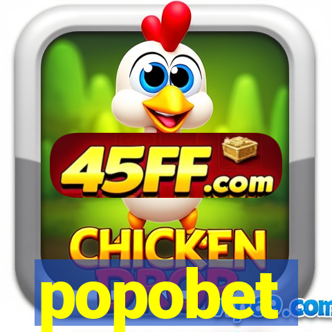 popobet