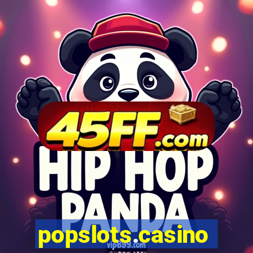 popslots.casino