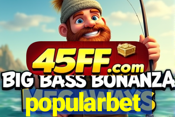 popularbet