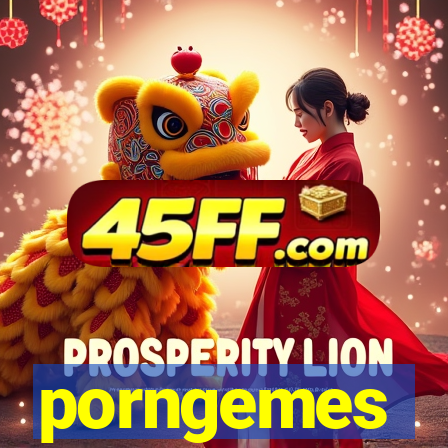 porngemes
