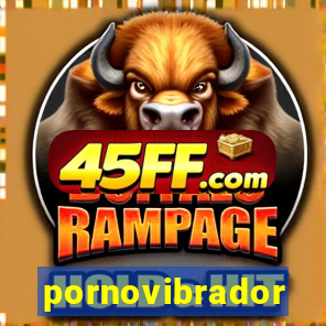 pornovibrador