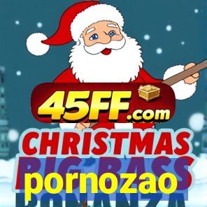 pornozao