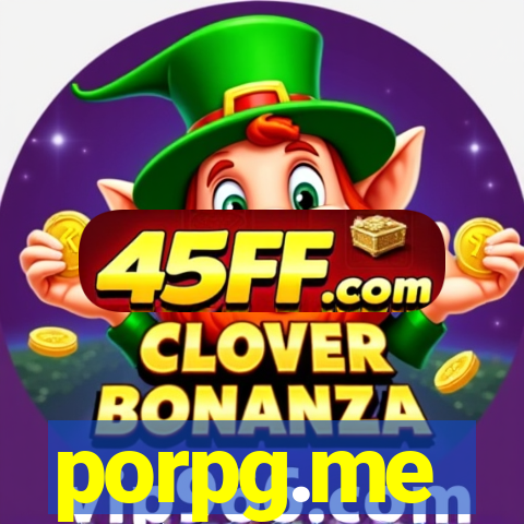 porpg.me