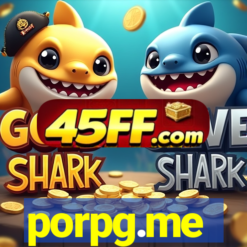 porpg.me