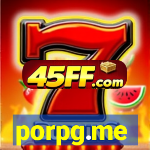 porpg.me