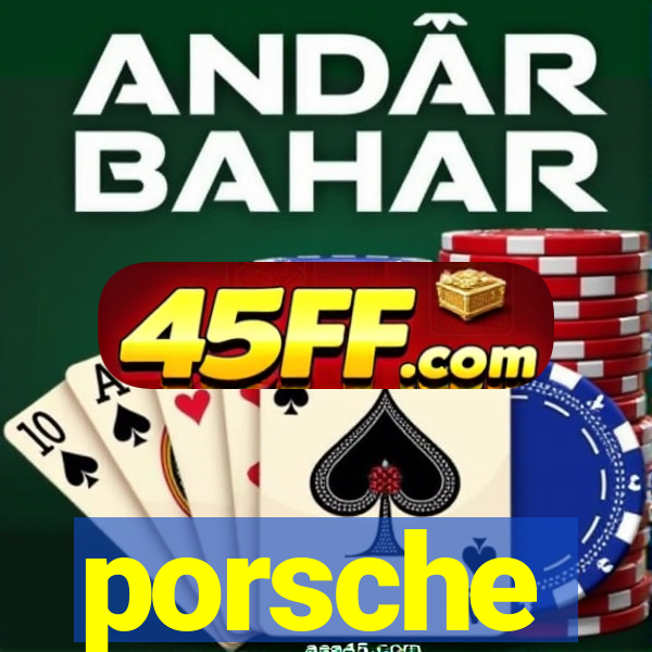 porsche-bet.com