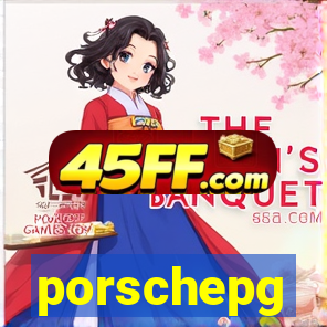 porschepg