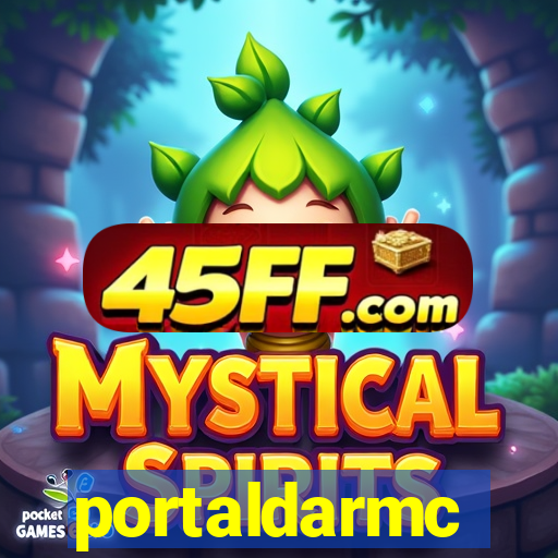 portaldarmc