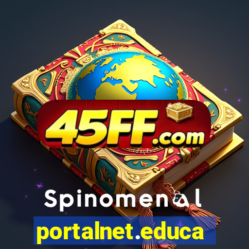 portalnet.educacao.sp.gov.b