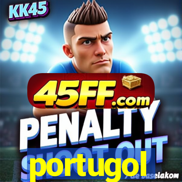 portugol