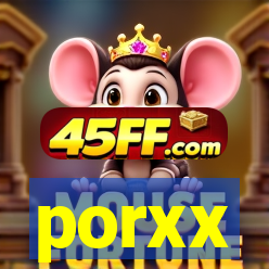 porxx