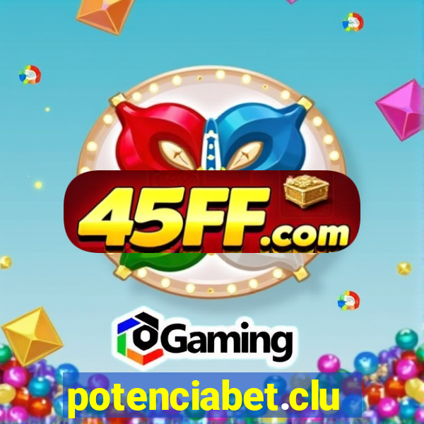 potenciabet.club