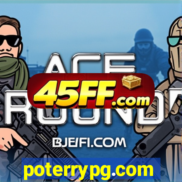 poterrypg.com