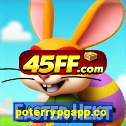 poterrypgapp.com