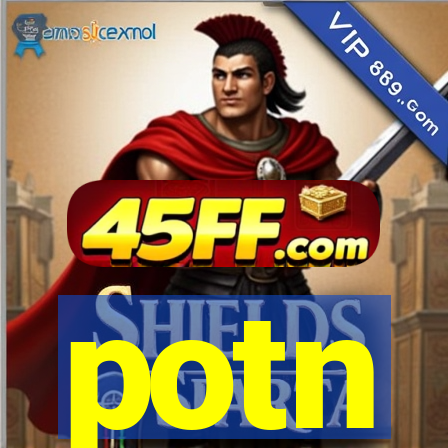 potn