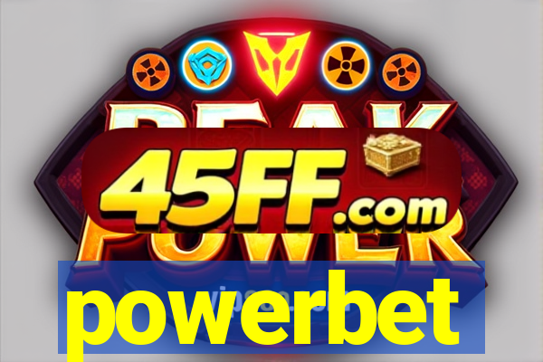 powerbet