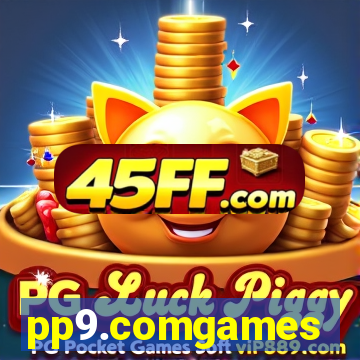 pp9.comgames