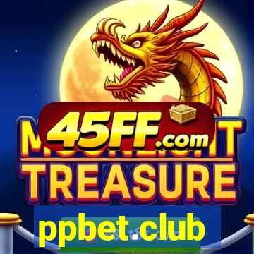 ppbet.club