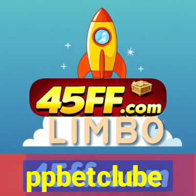 ppbetclube