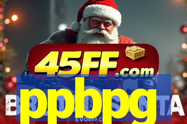 ppbpg