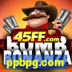 ppbpg.com