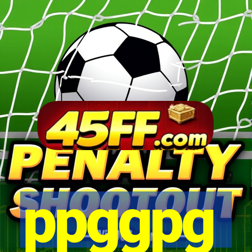 ppggpg