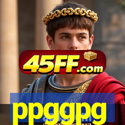 ppggpg