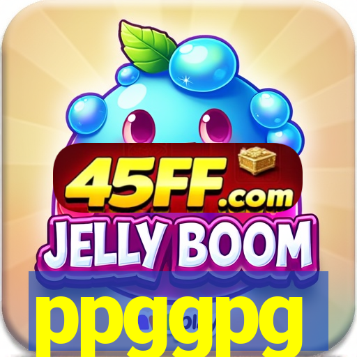 ppggpg