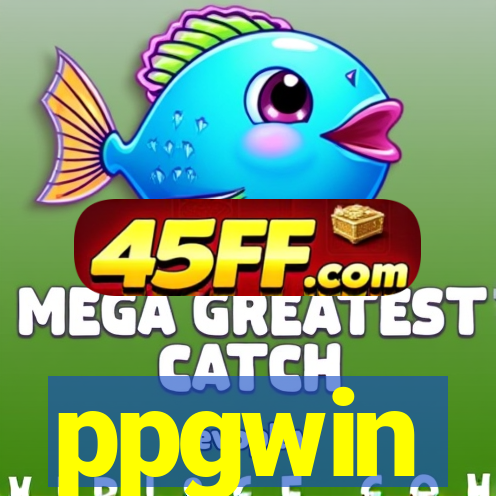 ppgwin
