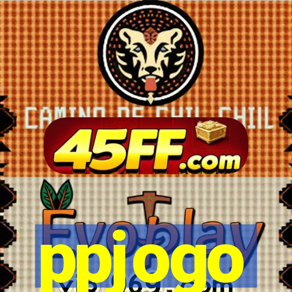 ppjogo