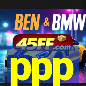 ppp-kf.com
