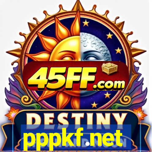 pppkf.net
