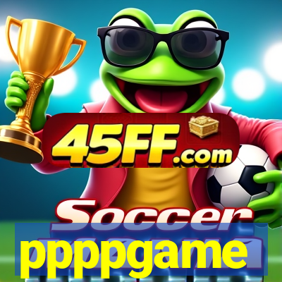 ppppgame