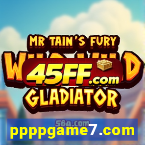 ppppgame7.com