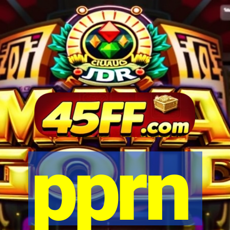 pprn