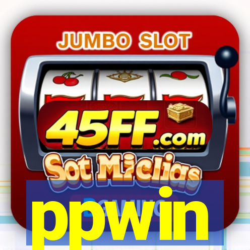 ppwin