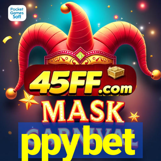 ppybet