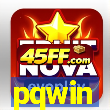pqwin