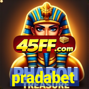 pradabet