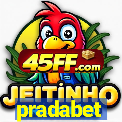 pradabet