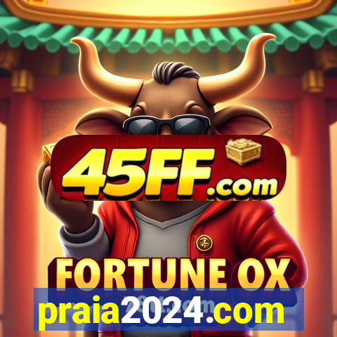 praia2024.com