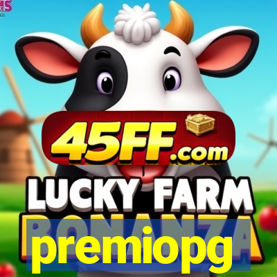 premiopg