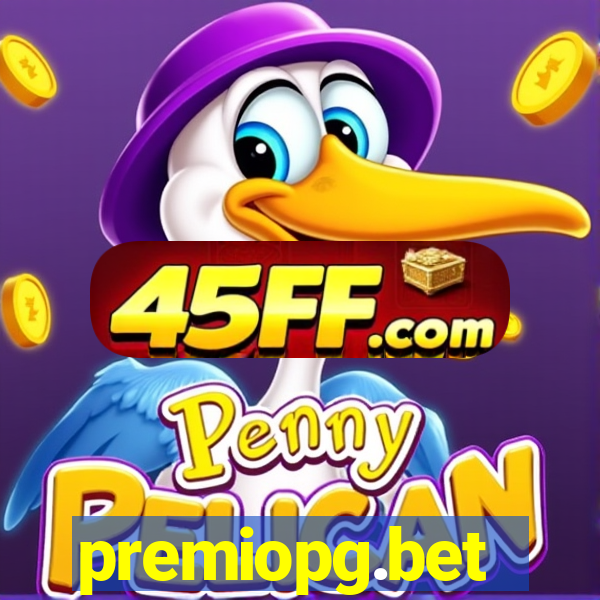 premiopg.bet